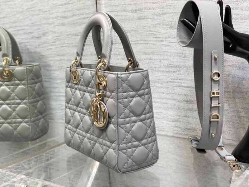 Dior My Lady Bags